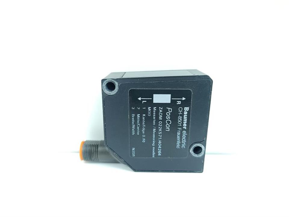 baumer-electric-zeilensensor-poscon-zadm-022k571404262-top-zustand-80655-2.jpg