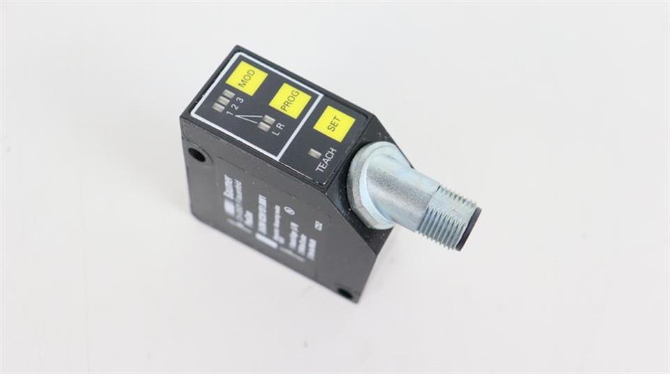 baumer-electric-zeilensensor-poscon-zadm-023h1510001-unused-ovp-59632-3.jpg