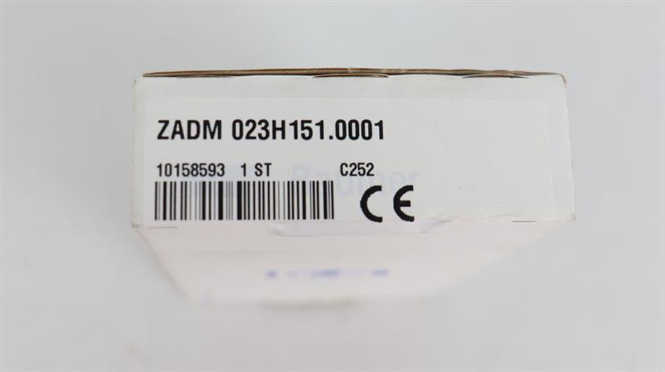 baumer-electric-zeilensensor-poscon-zadm-023h1510001-unused-ovp-59632-6.jpg