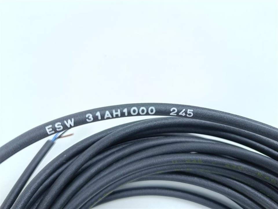 baumer-esw-31sh1000-kabeldose-m8-3-pol-top-zustand-80838-2.jpg