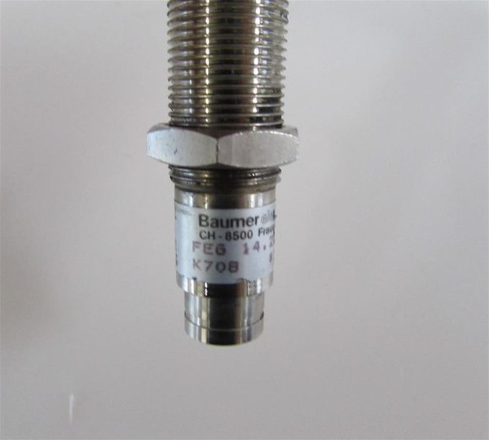 baumer-feg-142435-k70b-top-zustand-55305-2.jpg