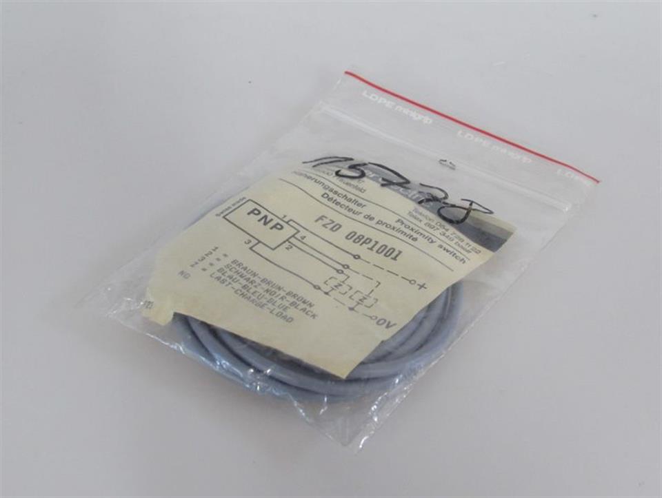 baumer-fzd-08p1001-fzd08p1001-unused-58393-1.jpg