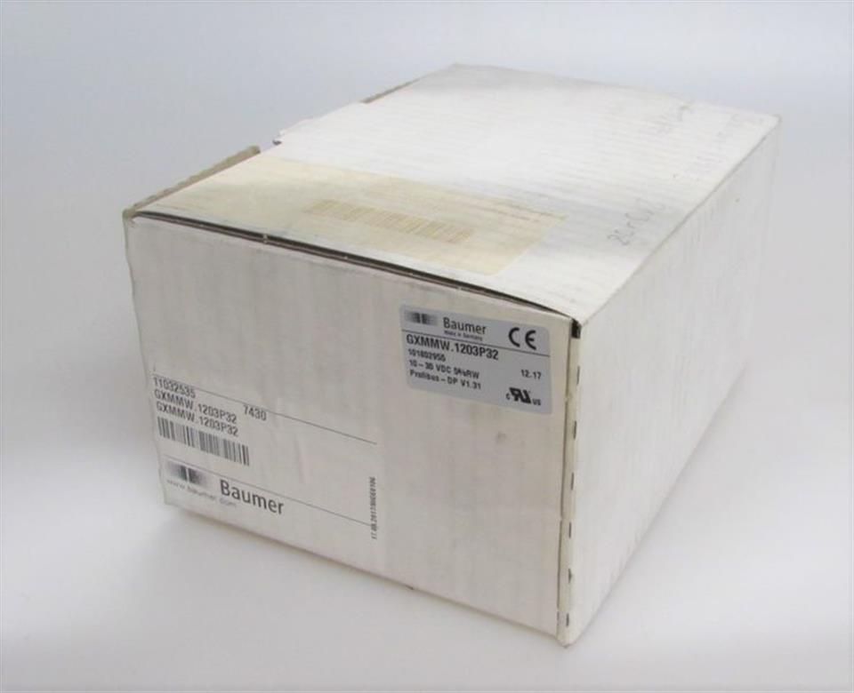baumer-gxmmw1203p32-101802955-10-30vdc-5rw-unused-ovp-59128-1.jpg