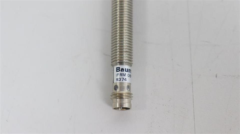 baumer-induktiver-naeherungsschalter-ifrm-08p1702s35l-top-zustand-60973-2.jpg