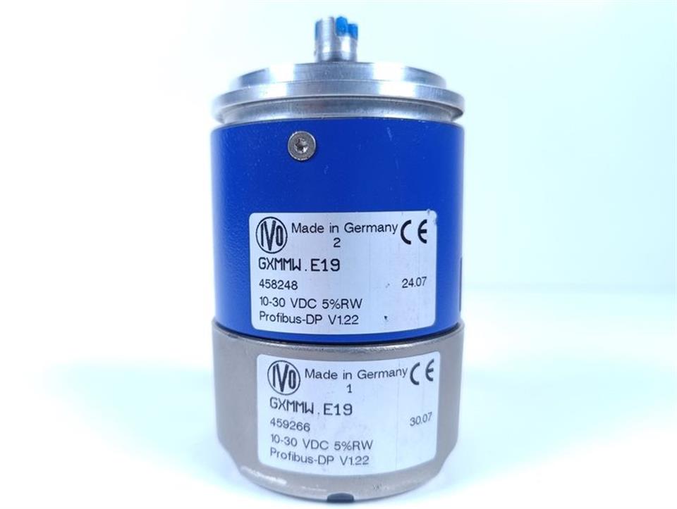 baumer-ivo-gxmmwe19-profibus-dp-v122-top-zustand-84152-5.jpg