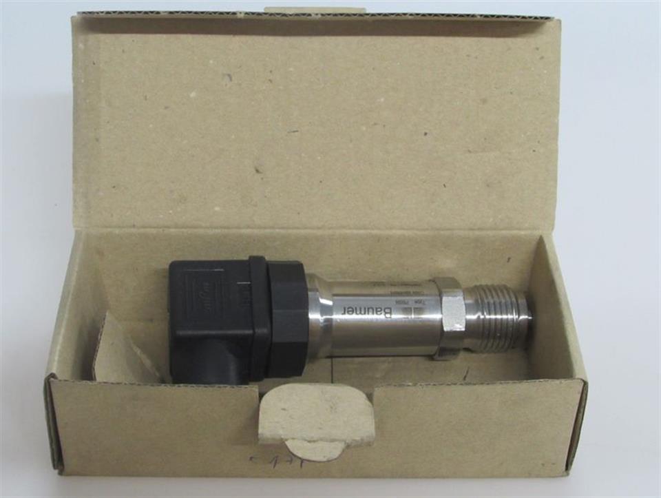 baumer-pbsn-13b18ra1440321-drucksensor-pbsn13b18ra1440321-unused-ovp-59125-2.jpg