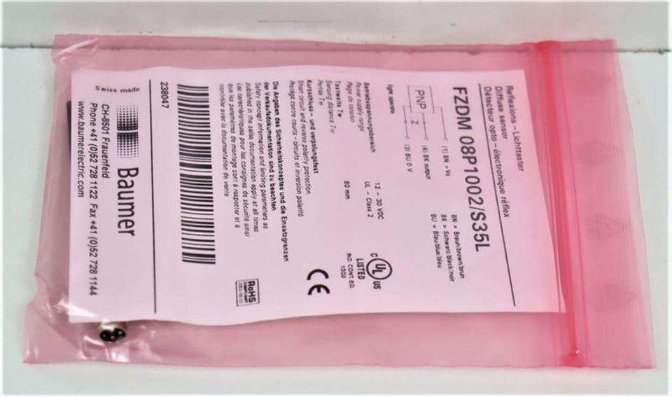 baumer-reflexions-lichttaster-fzdm-08p1002s35l12-30-vdc-unused-und-ovp-77010-2.jpg