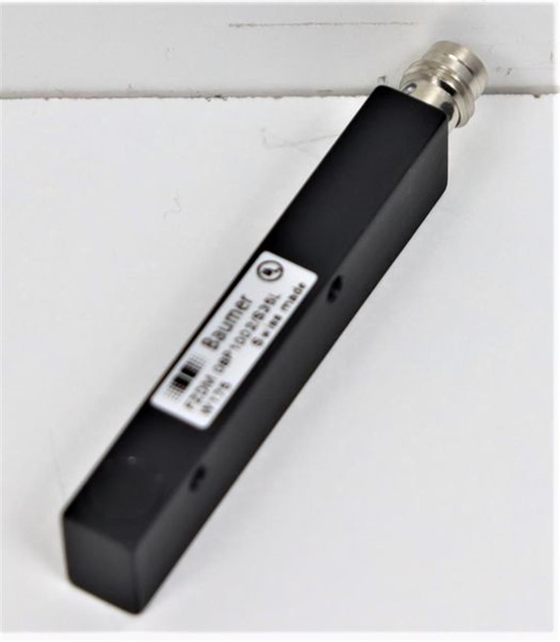 baumer-reflexions-lichttaster-fzdm-08p1002s35l12-30-vdc-unused-und-ovp-77010-3.jpg