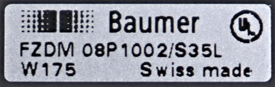 baumer-reflexions-lichttaster-fzdm-08p1002s35l12-30-vdc-unused-und-ovp-77010-5.jpg