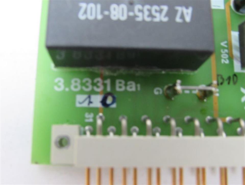 baumueller-38331-b-controller-modul-38331-ba-unused-unbenutzt-64063-3.jpg