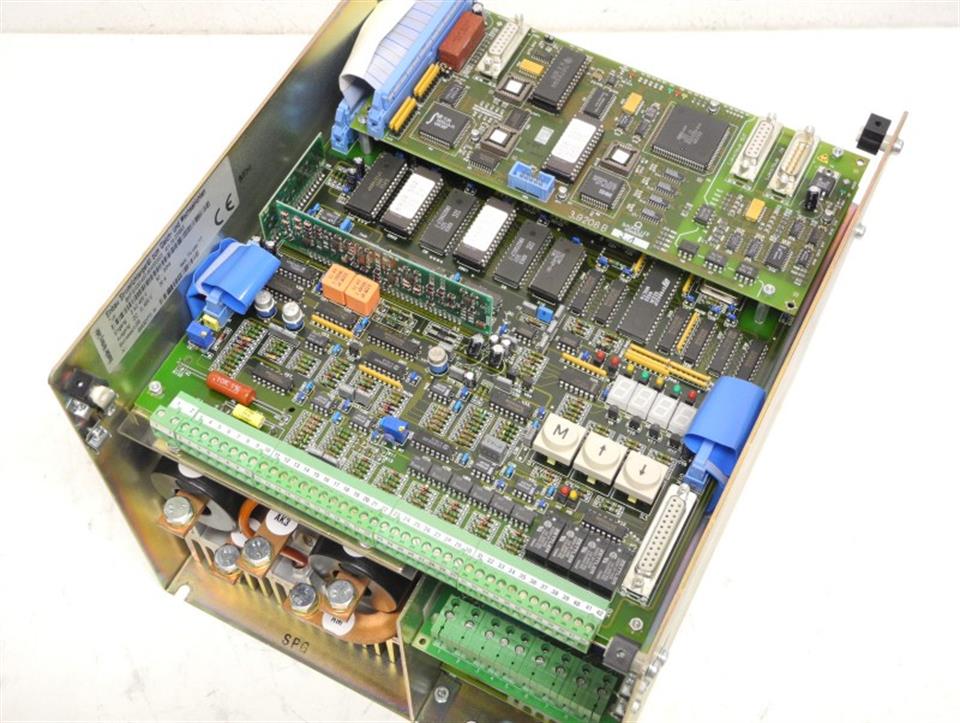 baumueller-bkf12030400-604000003-dc-drive-stromrichtgeraet-400v-30a-unbenutzt-75693-2.jpg