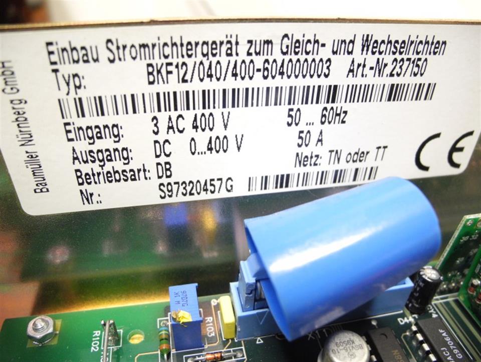 baumueller-bkf12040400-604000003-dc-drive-stromrichtgeraet-400v-50a-unbenutzt-75694-5.jpg