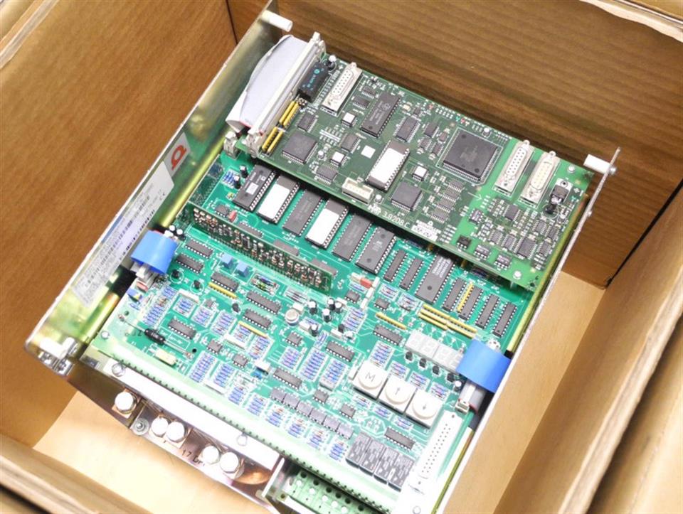 baumueller-bkf12100400-604000003-dc-drive-stromrichtgeraet-100a-unbenutzt-ovp-76060-2.jpg
