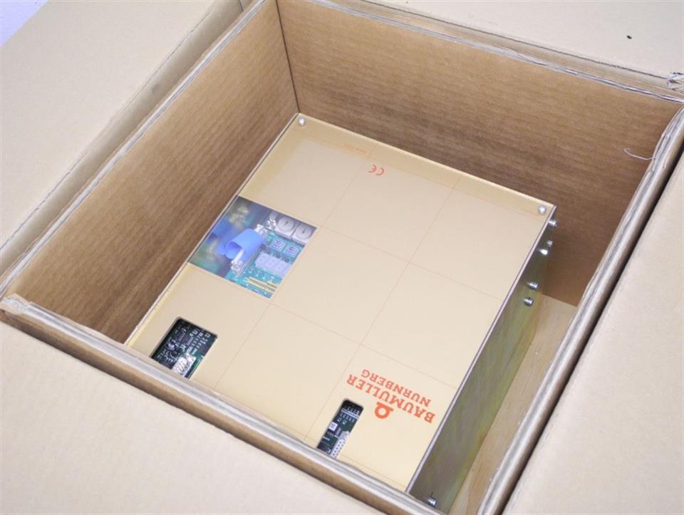 baumueller-bkf12100400-604000003-dc-drive-stromrichtgeraet-100a-unbenutzt-ovp-76060-3.jpg