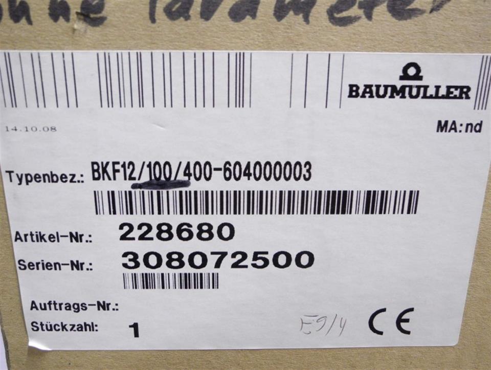 baumueller-bkf12100400-604000003-dc-drive-stromrichtgeraet-100a-unbenutzt-ovp-76060-4.jpg