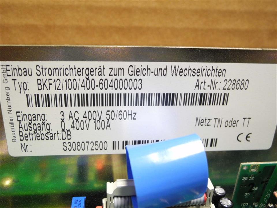 baumueller-bkf12100400-604000003-dc-drive-stromrichtgeraet-100a-unbenutzt-ovp-76060-5.jpg