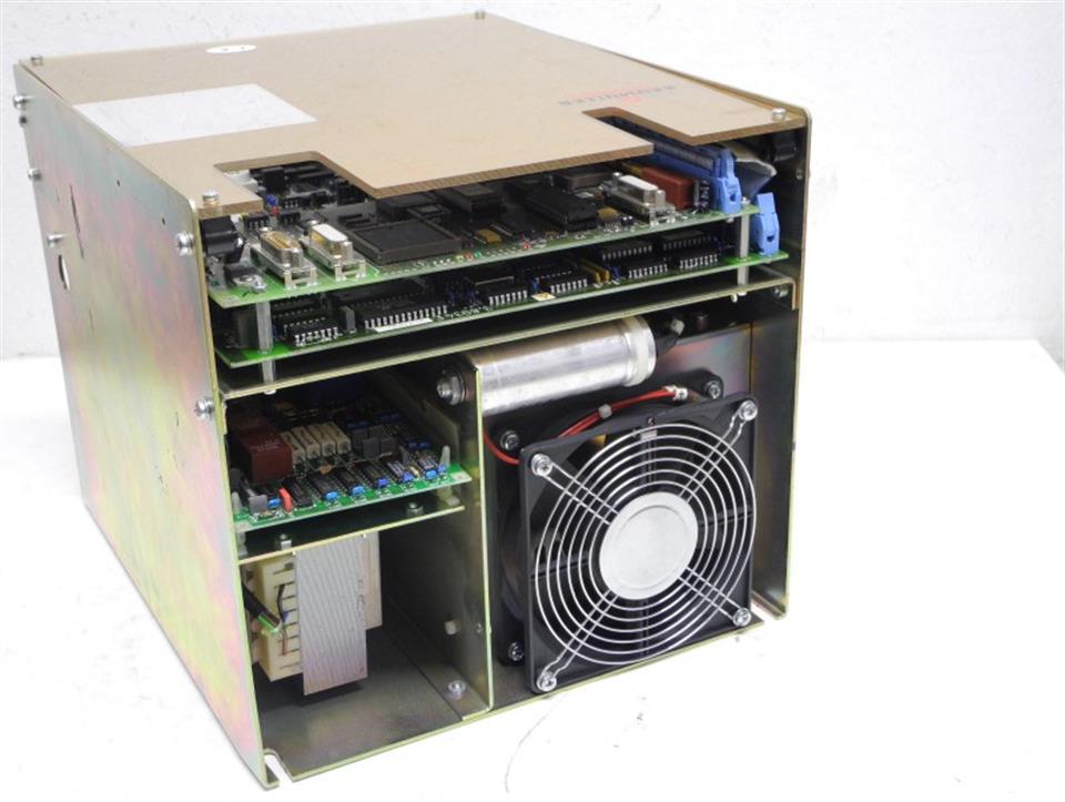 baumueller-bkf12100400-604000003-dc-drive-stromrichtgeraet-400v-100a-neuwertig-76059-2.jpg