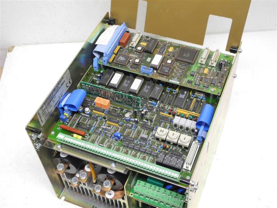 baumueller-bkf12100400-604000003-dc-drive-stromrichtgeraet-400v-100a-neuwertig-76059-3.jpg