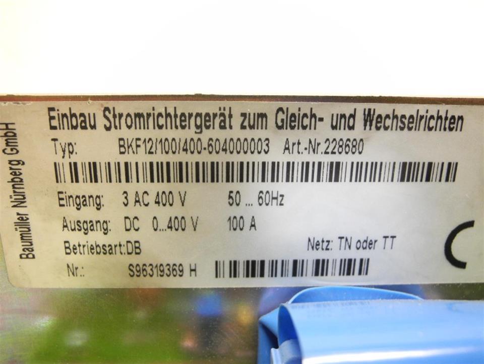baumueller-bkf12100400-604000003-dc-drive-stromrichtgeraet-400v-100a-neuwertig-76059-4.jpg