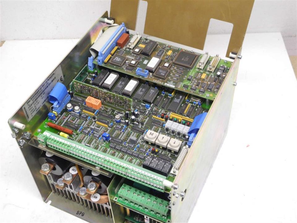 baumueller-bkf12100400-604000003-dc-drive-stromrichtgeraet-400v-100a-top-zustand-76063-3.jpg