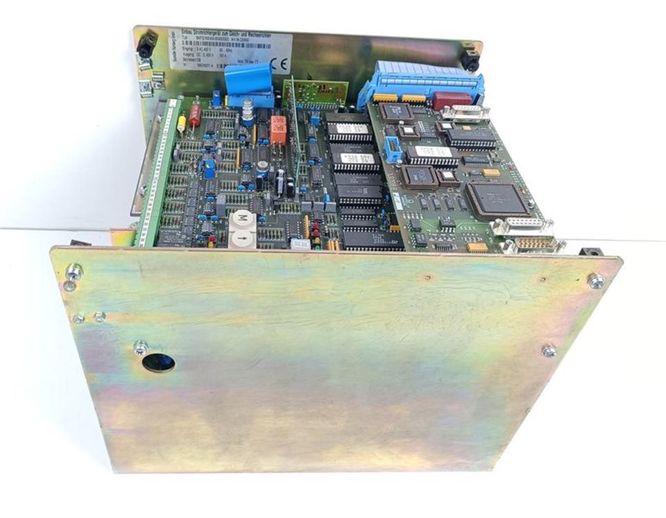 baumueller-bkf12100400-604000003-dc-drive-stromrichtgeraet-400v-100a-top-zustand-80594-2.jpg