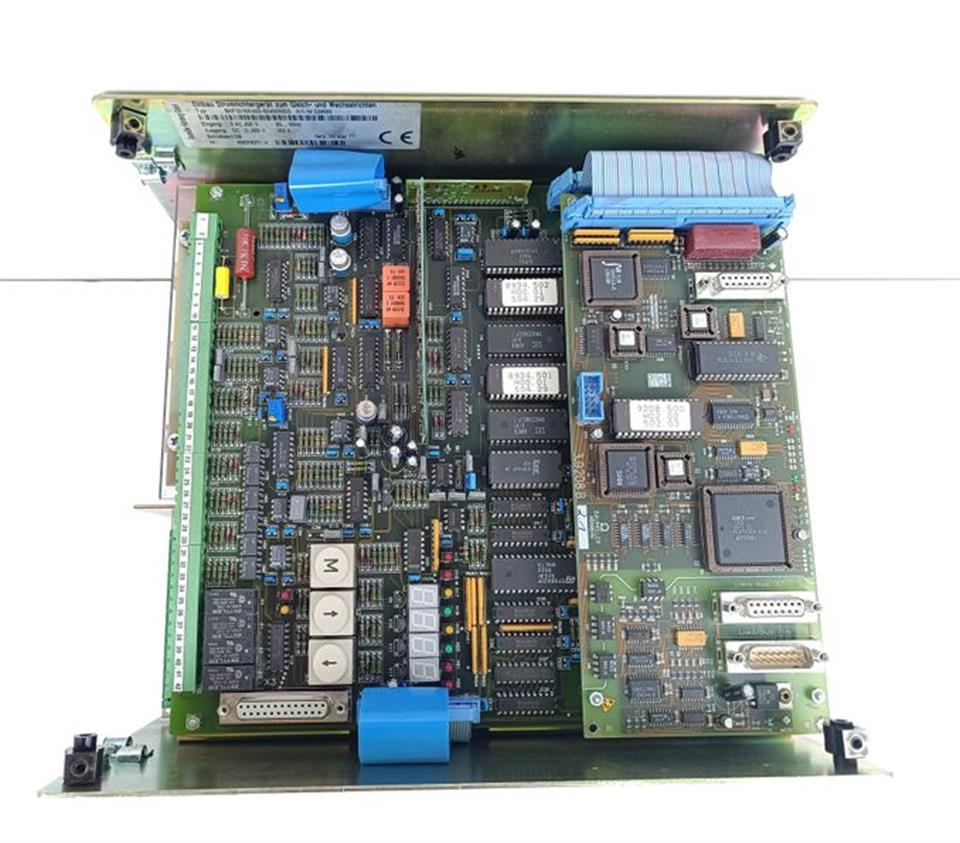 baumueller-bkf12100400-604000003-dc-drive-stromrichtgeraet-400v-100a-top-zustand-80594-3.jpg