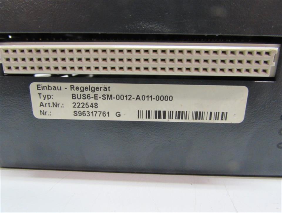 baumueller-bus-6e-bus6-e-sm-0012-a011-0000-einbau-regelgeraet-top-zustand-69199-2.jpg