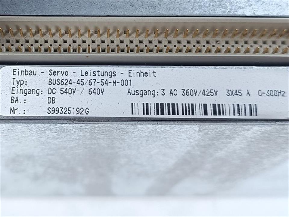 baumueller-bus6-bus624-4567-54-m-001-einbau-servo-leistungs-einheit-neuwertig-84113-4.jpg