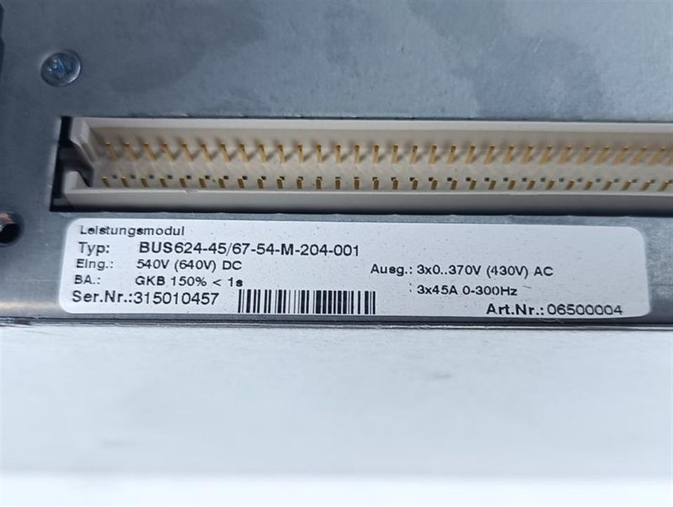 baumueller-bus6-bus624-4567-54-m-204-001-einbau-servo-leistungs-einheit-neuwertg-84111-4.jpg