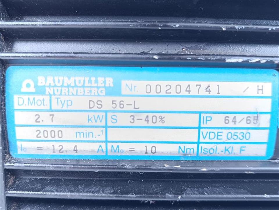 baumueller-ds-56-l-servomotor-27-kw-2000-min-1-nr-00204741h-artnr-251558-79608-4.jpg