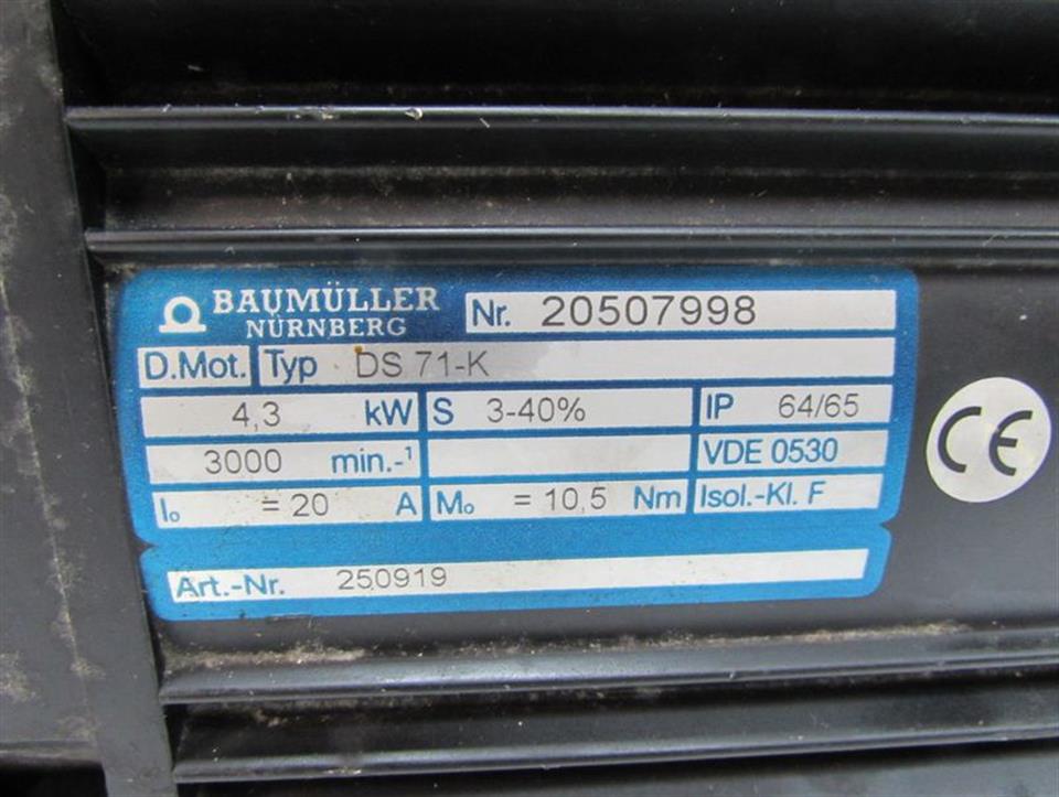 baumueller-ds-71-k-250919-servomotor-43kw-3000min-1-getriebe-i-7-top-zustand-64280-5.jpg