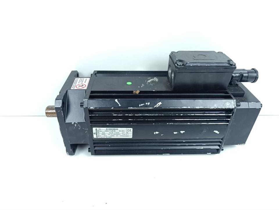 baumueller-dsg-71-m-servomotor-24v-art-nr301568-top-zustand-78141-2.jpg