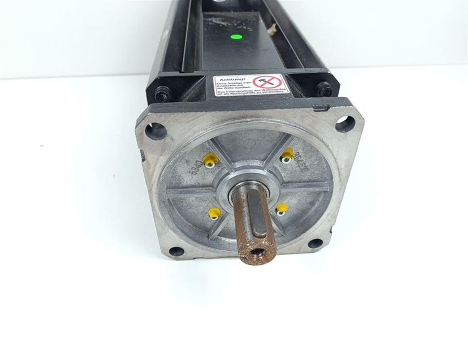 baumueller-dsg-71-m-servomotor-24v-art-nr301568-top-zustand-78141-3.jpg