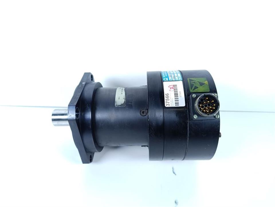 baumueller-dsm-1156nig-bkr04-213-servomotor-top-zustand-78488-2.jpg