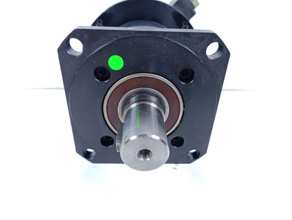 baumueller-dsm-1156nig-bkr04-213-servomotor-top-zustand-78488-3.jpg
