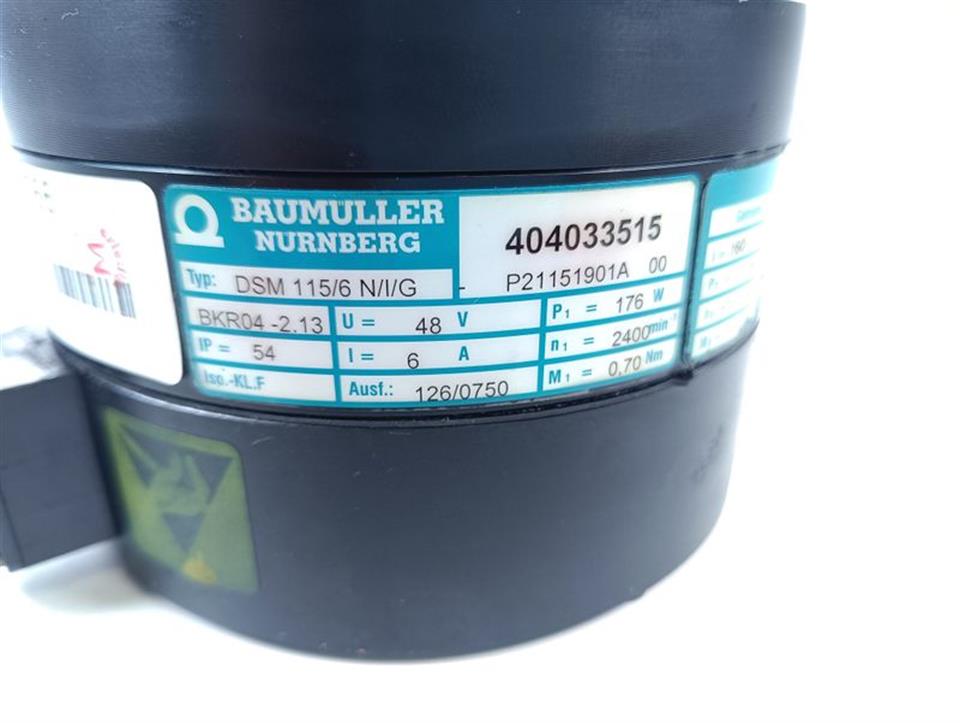 baumueller-dsm-1156nig-bkr04-213-servomotor-top-zustand-78488-4.jpg