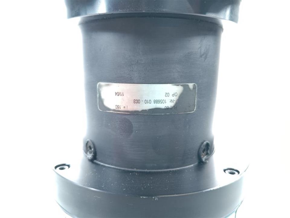 baumueller-dsm-1156nig-bkr04-213-servomotor-top-zustand-78488-5.jpg
