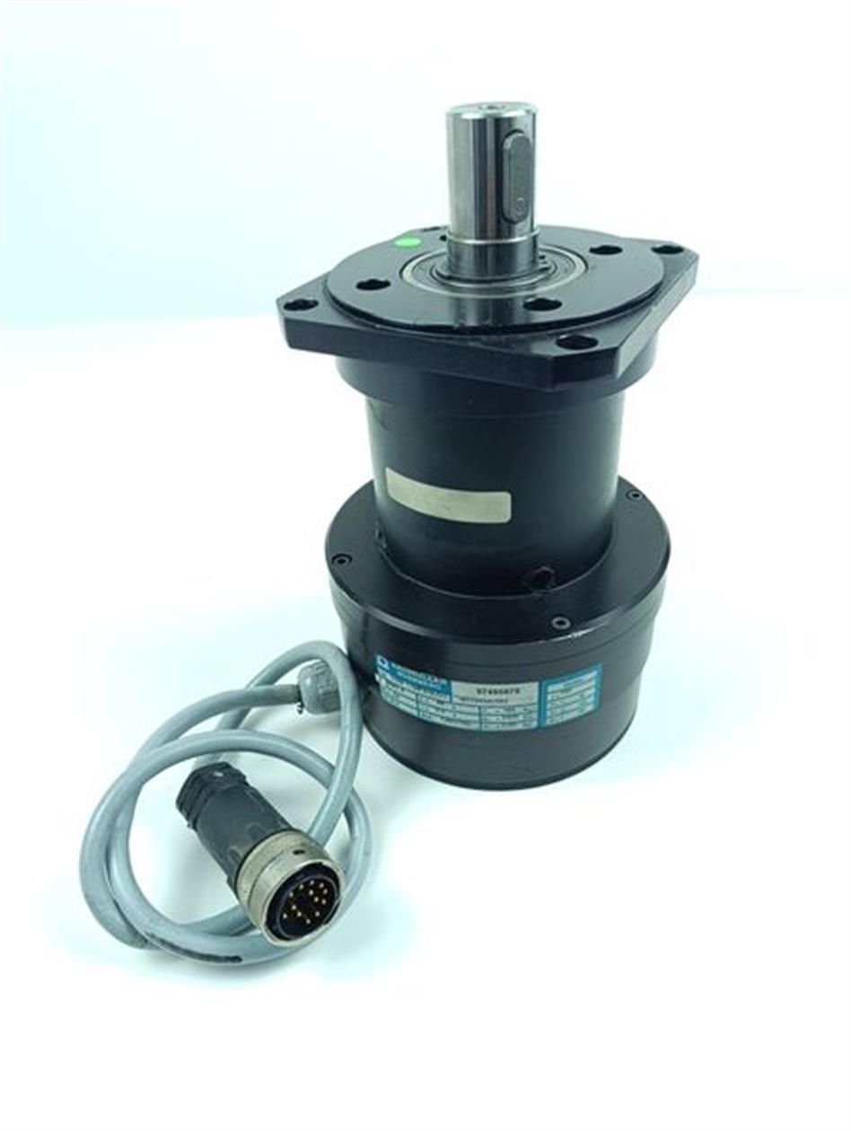 baumueller-dsm-1156siegt-servomotor-neuwertig-78490-1.jpg