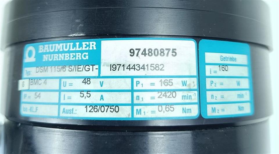 baumueller-dsm-1156siegt-servomotor-neuwertig-78490-2.jpg