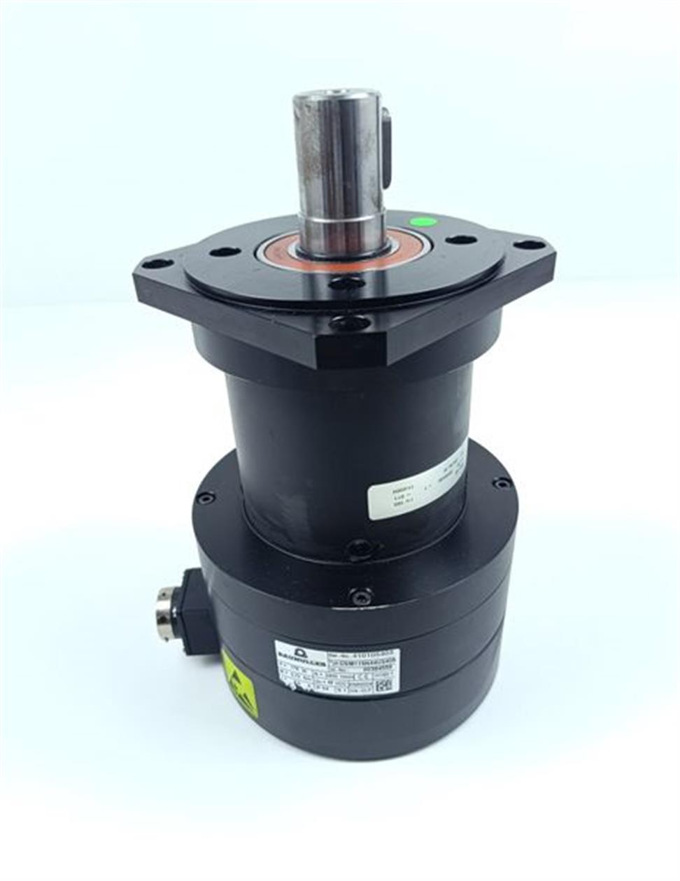 baumueller-dsm115n44u2405-id-00384559-servomotor-neuwertig-78489-1.jpg
