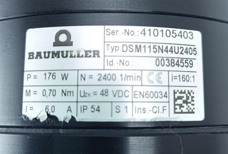 baumueller-dsm115n44u2405-id-00384559-servomotor-neuwertig-78489-3.jpg