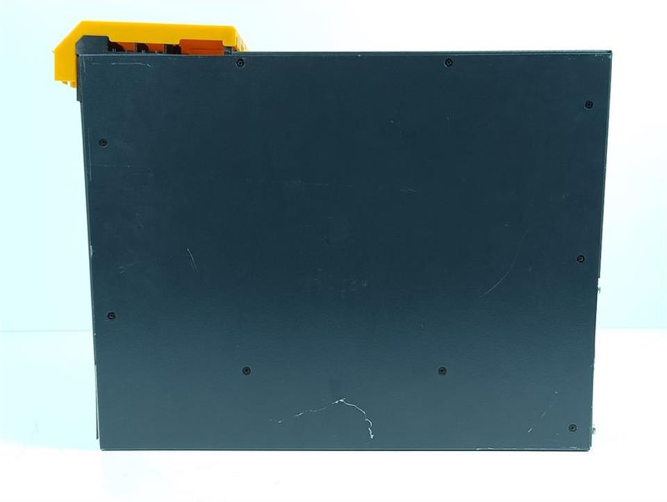 Baumüller Einbau-Gleichrichtergerät BUG623-82-54-E-000 NEUWERTIG