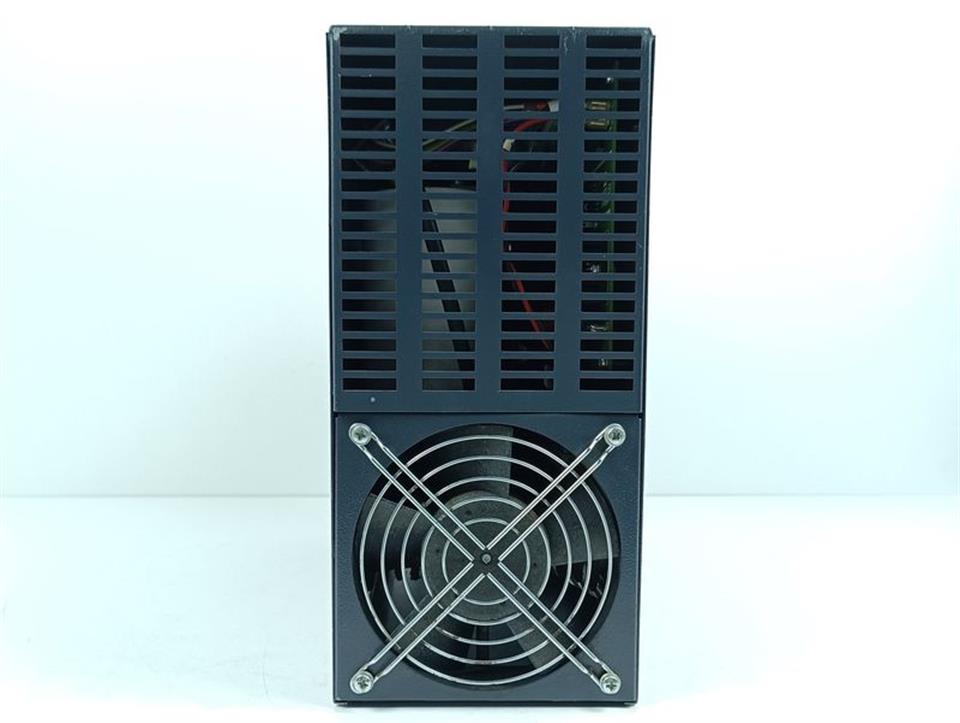 Baumüller Einbau-Gleichrichtergerät BUG623-82-54-E-000 NEUWERTIG