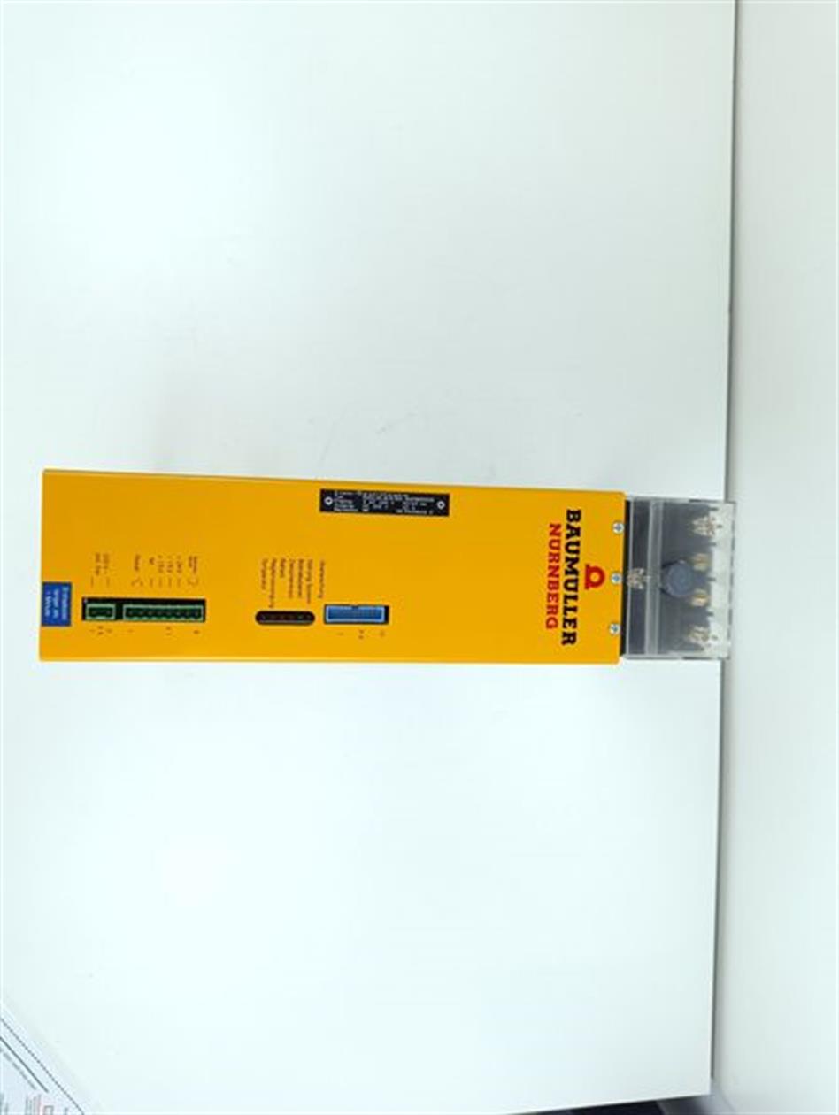 baumueller-gleichrichtergeraet-bug2-60-30-b-206-300v-60a-ersatzteile-tested-top-zustand-82229-2.jpg
