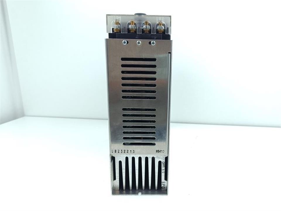 baumueller-gleichrichtergeraet-bug2-60-30-b-206-300v-60a-ersatzteile-tested-top-zustand-82229-5.jpg