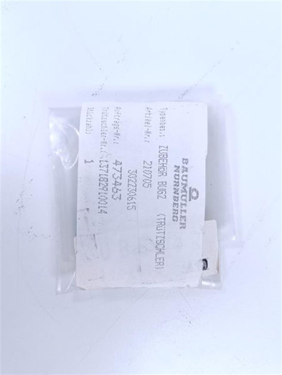 baumueller-gleichrichtergeraet-bug2-60-30-b-206-300v-60a-ersatzteile-tested-top-zustand-82229-7.jpg