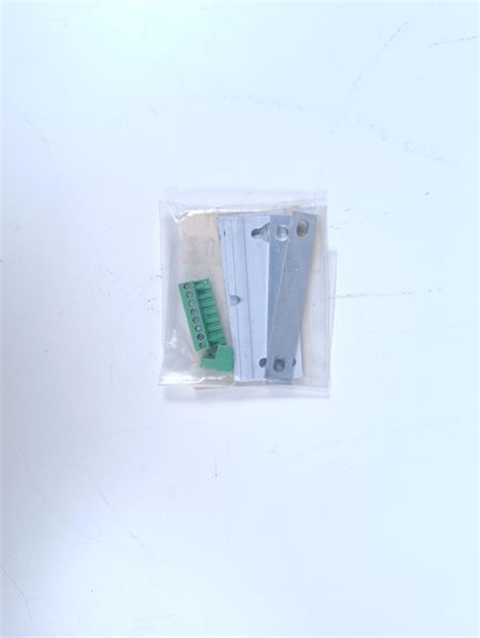 baumueller-gleichrichtergeraet-bug2-60-30-b-206-300v-60a-ersatzteile-tested-top-zustand-82229-8.jpg