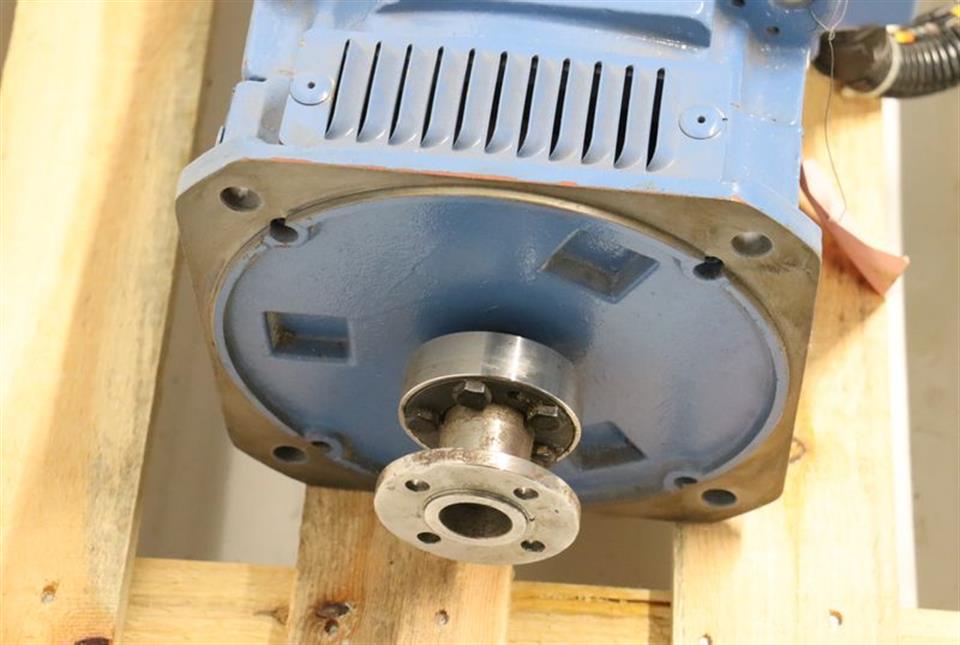 baumueller-gleichstrommotor-gnaf-112-sv-motor-ohne-geber-top-zustand-70726-2.jpg