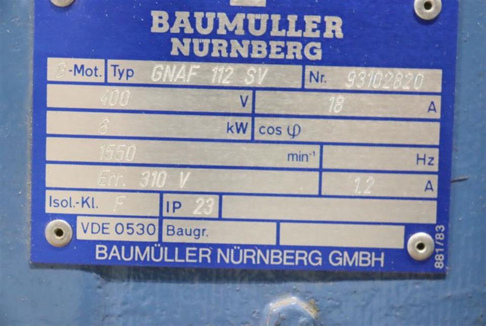 baumueller-gleichstrommotor-gnaf-112-sv-motor-ohne-geber-top-zustand-70726-4.jpg