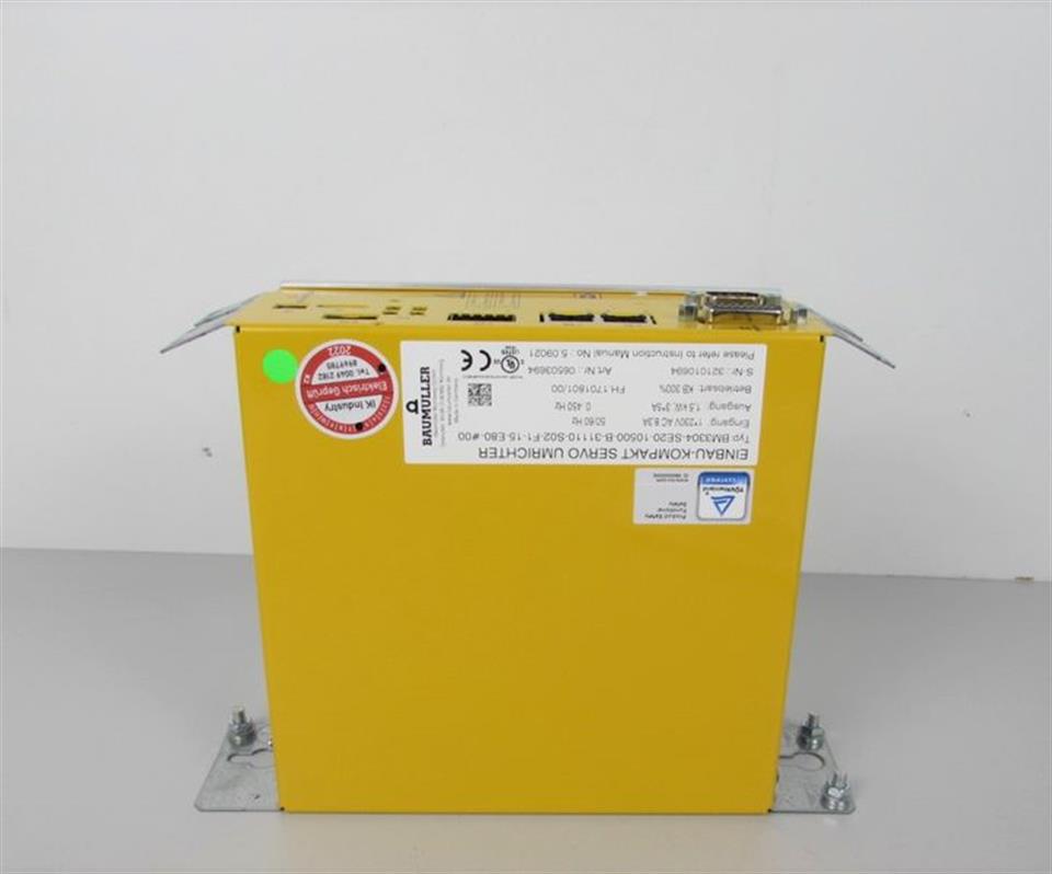 baumueller-maxx-3000-bm3304-se20-10500-b-31110-s02-f1-artnr-06503694-unused-57548-2.jpg